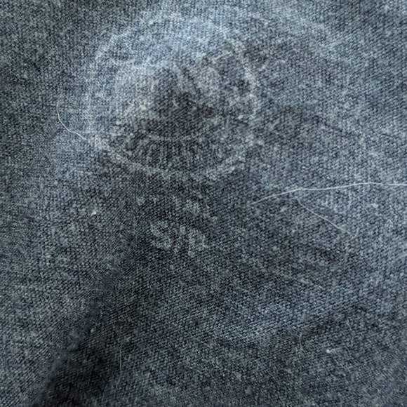 👕BLUE JAYS - 2 PC Tank Top Bundle - Picture 5 of 5